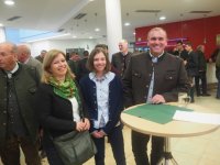 Seminar im VAZ